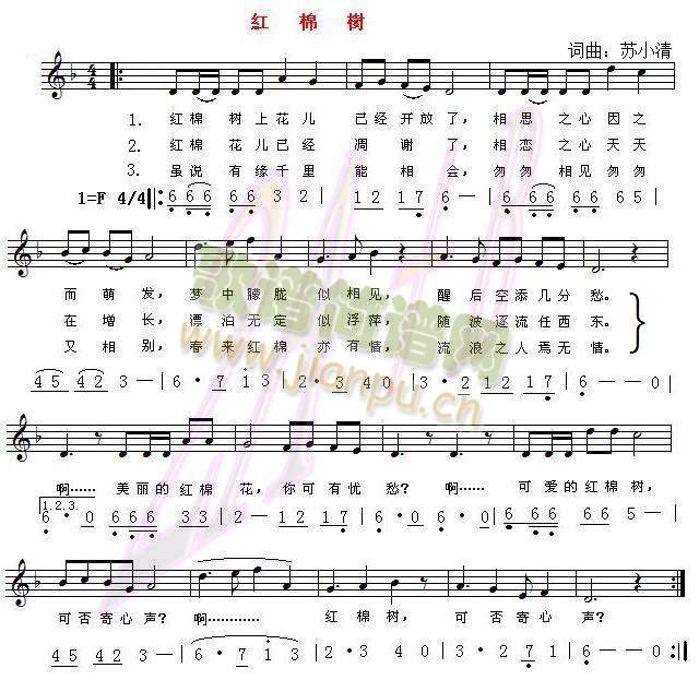 tޘ(sh)(ָV)1