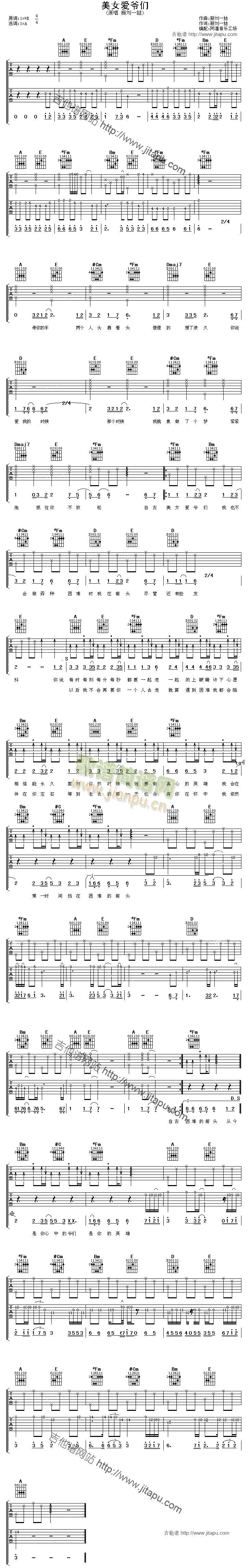 Ů(i)(V)1