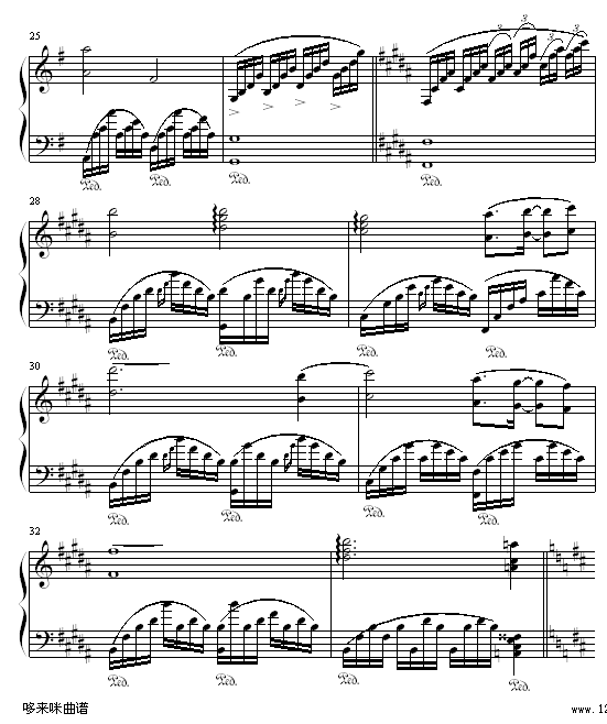 .÷-R(V)3