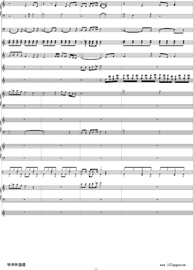 ֮-V-Ї(V)6