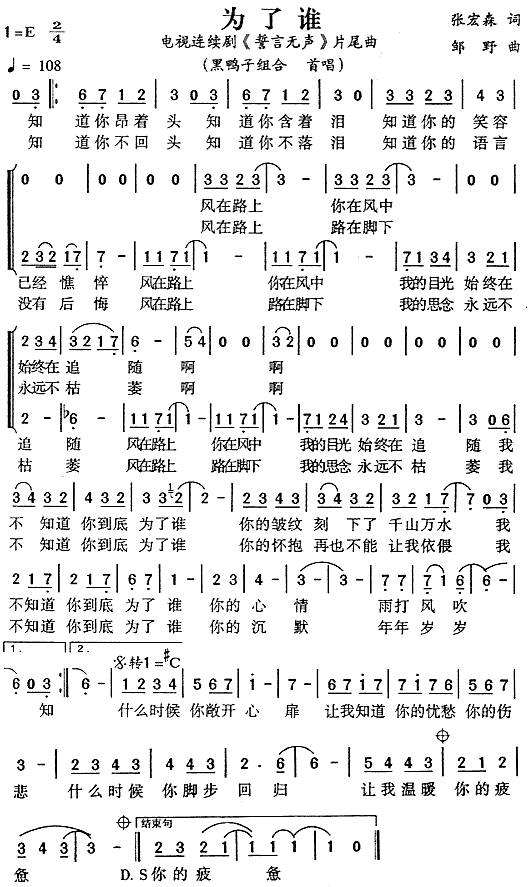 l(shu)(ָV)1
