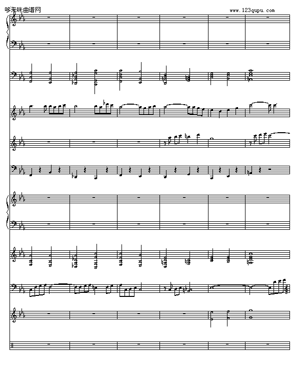 Ļؑ-p儦(V)7