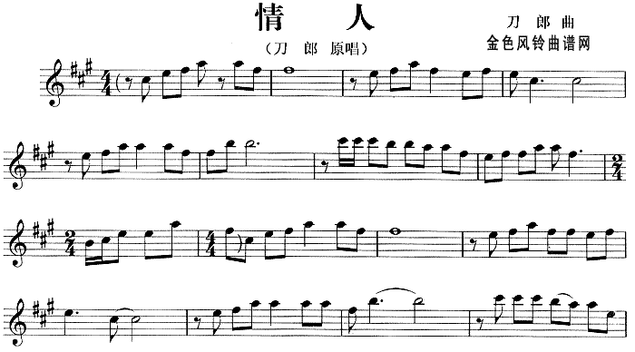 (_˹V)1