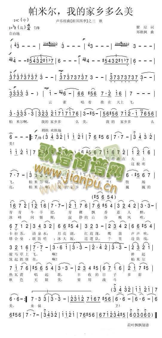 נҵļlô(ʮּ)1