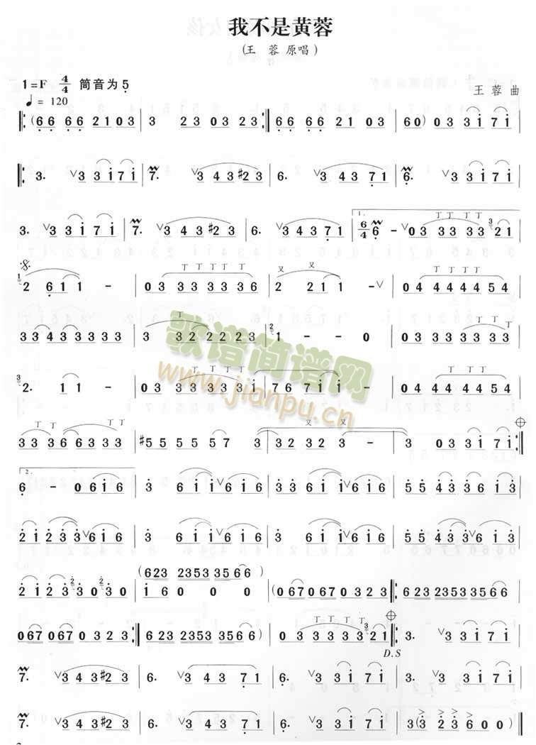 ҲS(ѺV)1
