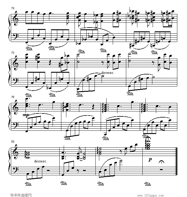 ǧcǧƬ-ǧcǧ(V)6