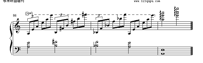 L(fng)-Ұ3164(V)8