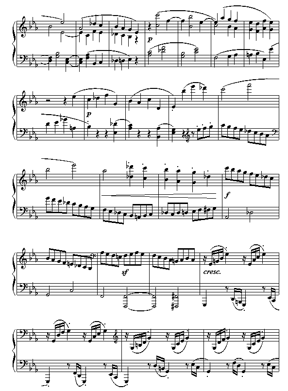 Q(l )(V)5