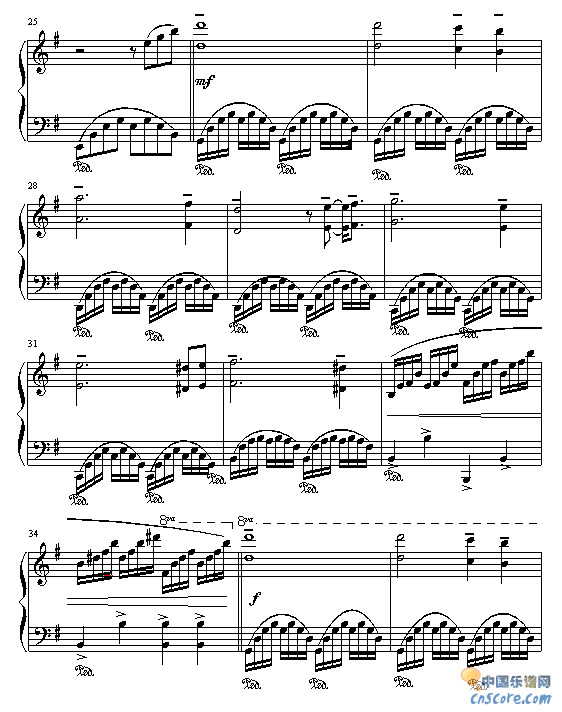G(V)3