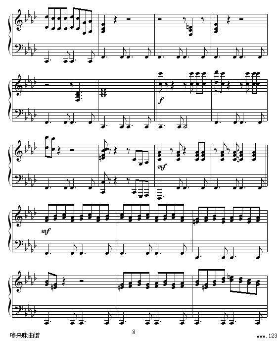 ЂĻ-R(V)8