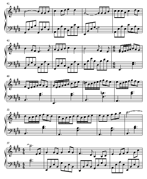 o(w)ه(li)(V)3