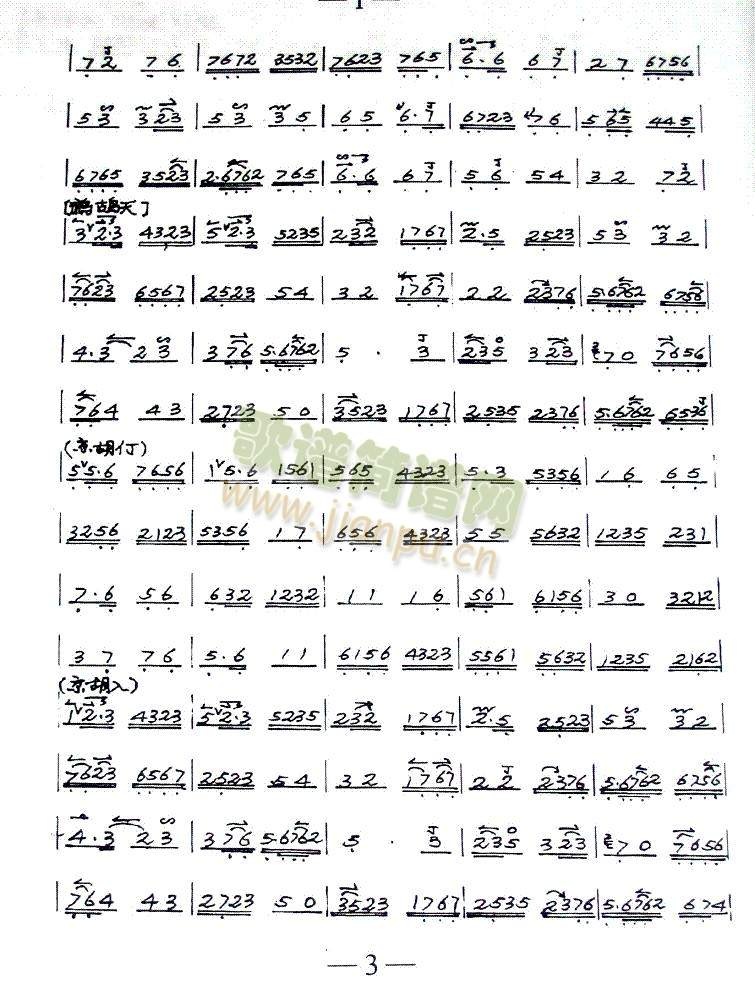 ٰV()6