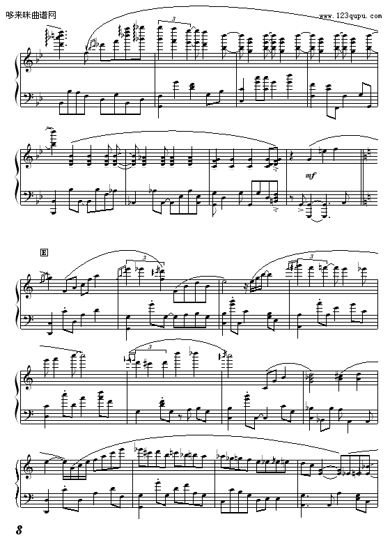 âҬ-.W(xu)(hu )ŗ.(V)8