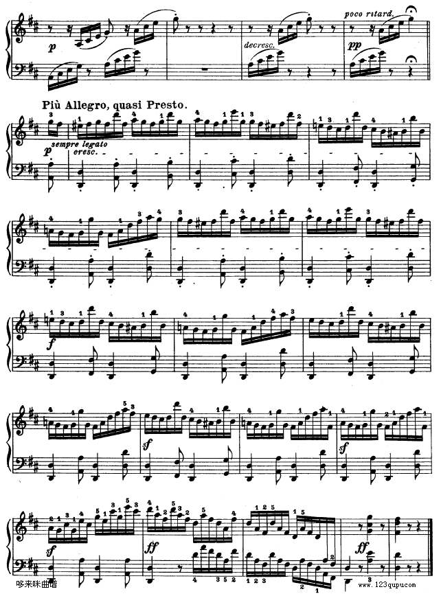 ʮQ--ؐ(V)23