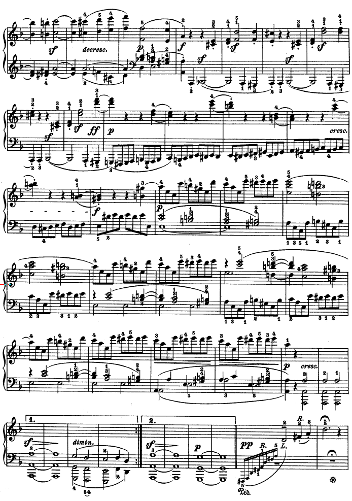 L(fng)-dС{ʮQ-Op.312(V)3