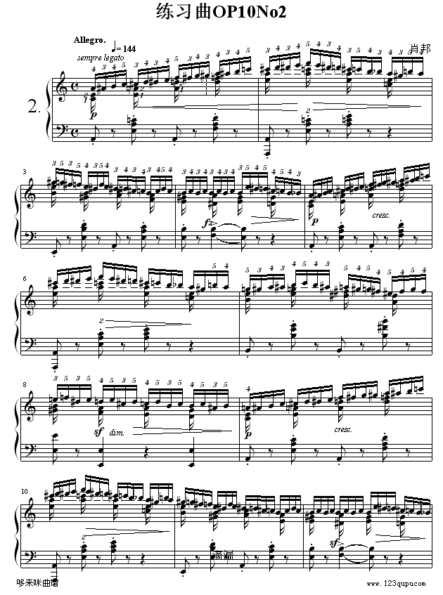 OP10No2-Ф(V)1