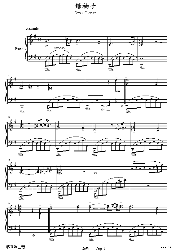 G-(޸İ棩-R(V)1