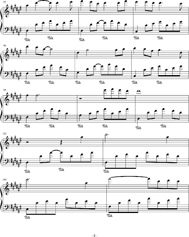 ؁(li)ҵĐ(i)(V)8