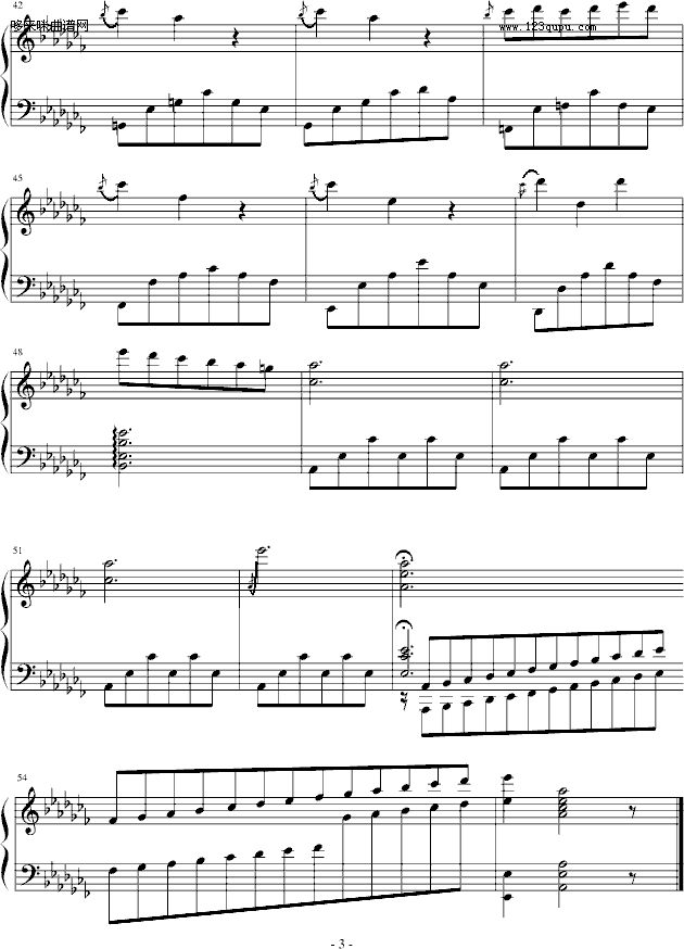 ĩ-ʵ(V)3