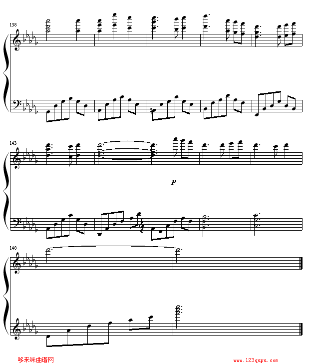 ǿդΥ(V)6