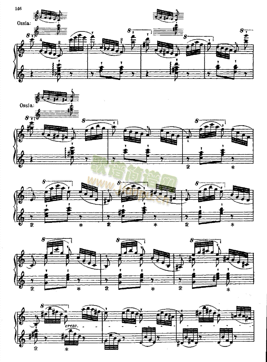 CIP(pn)(li)((l )V)5