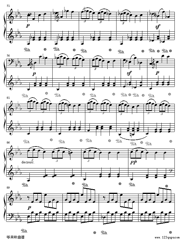 Qһ(l )-ؐ(V)5