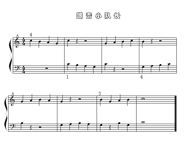 (zh)СL(chng)(V)1