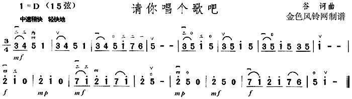 Ո㳪(g)()1