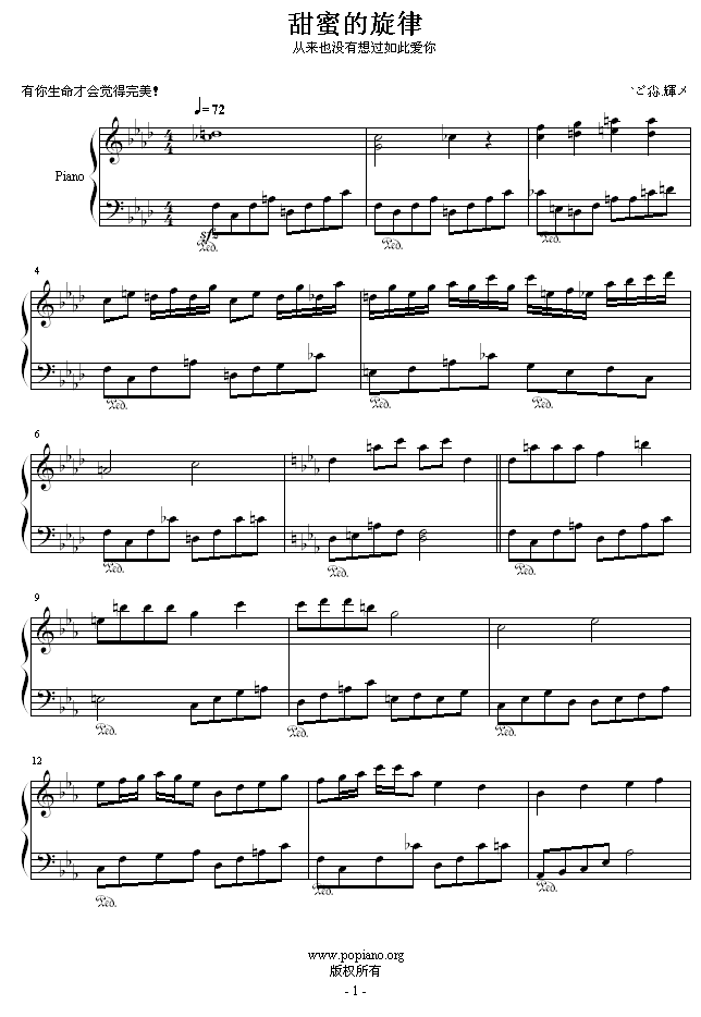 ۵(V)1