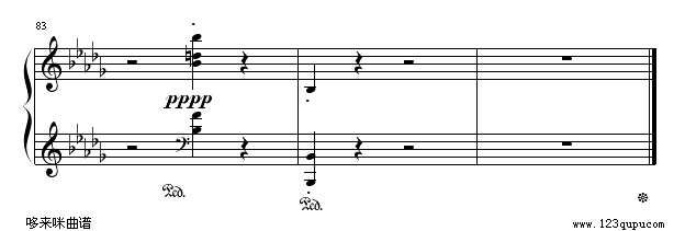 ȸ-з(V)10