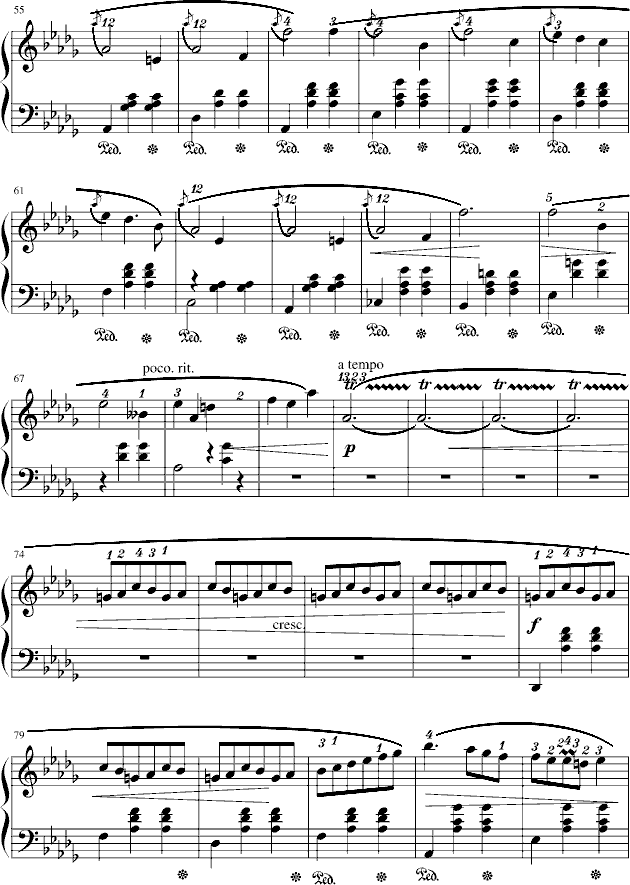 AĽD{A-С(V)3