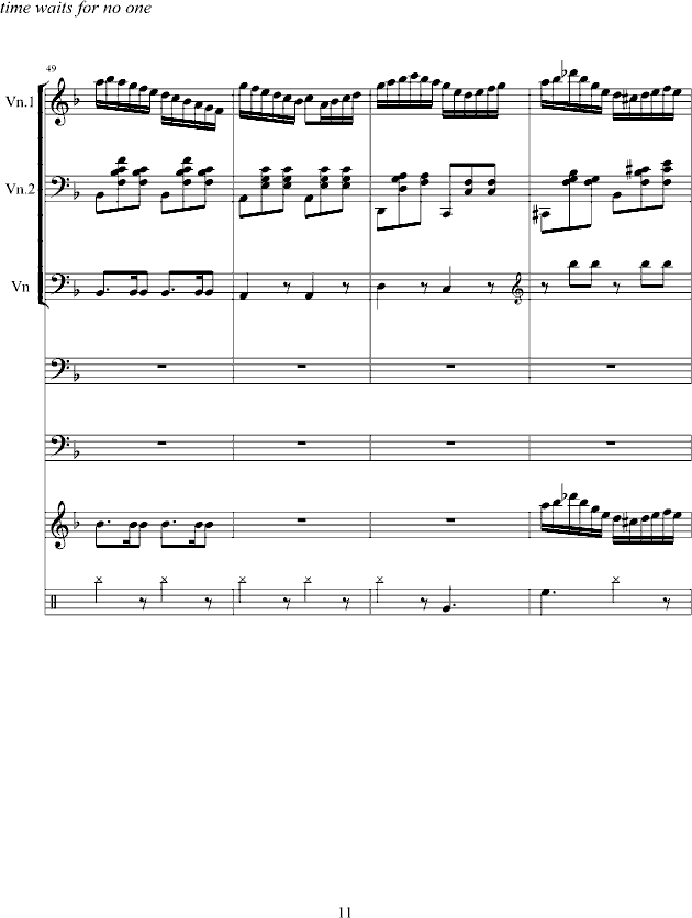 Dĕr(sh)g(V)11
