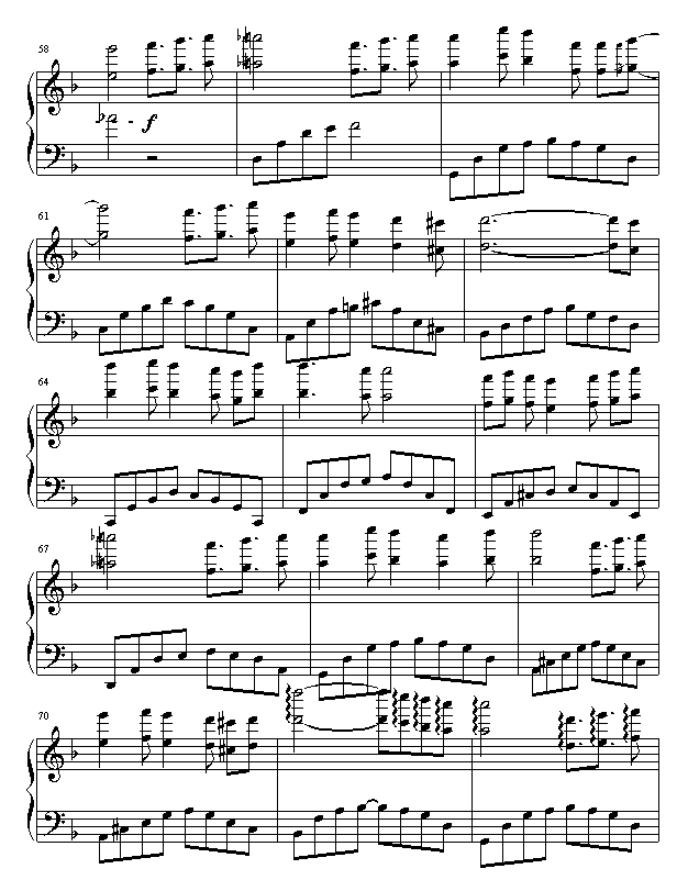 غ-Ϧѩ(V)5