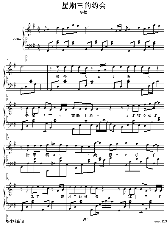 ļs(hu )-(V)1