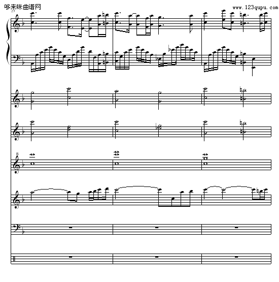 ŵĺ-OKN(V)9