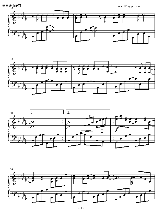 c-Ʉb(V)3