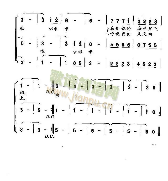 (zh)옷(l )(yng)w(ָV)3
