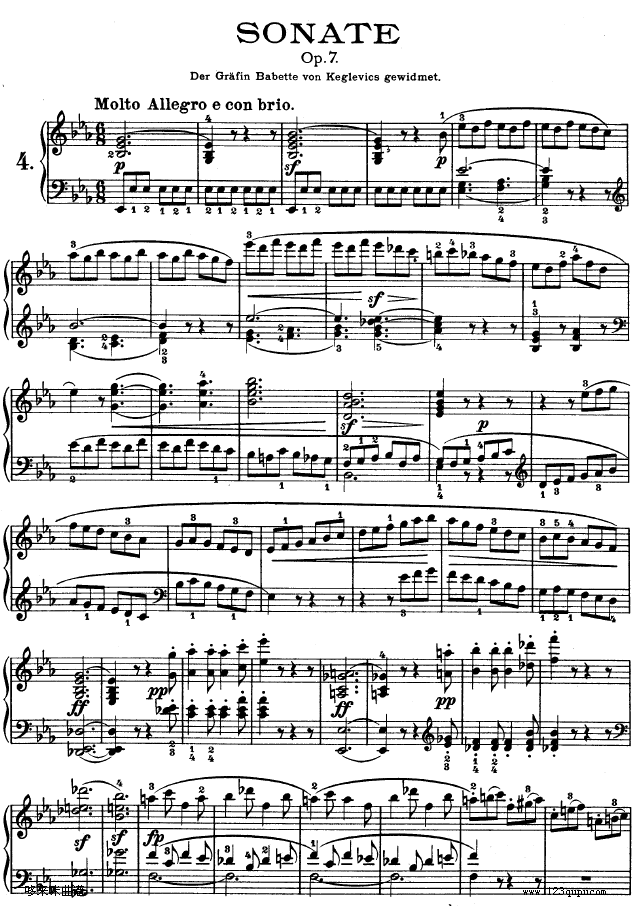 E{Q-Op.7-ؐ(V)1