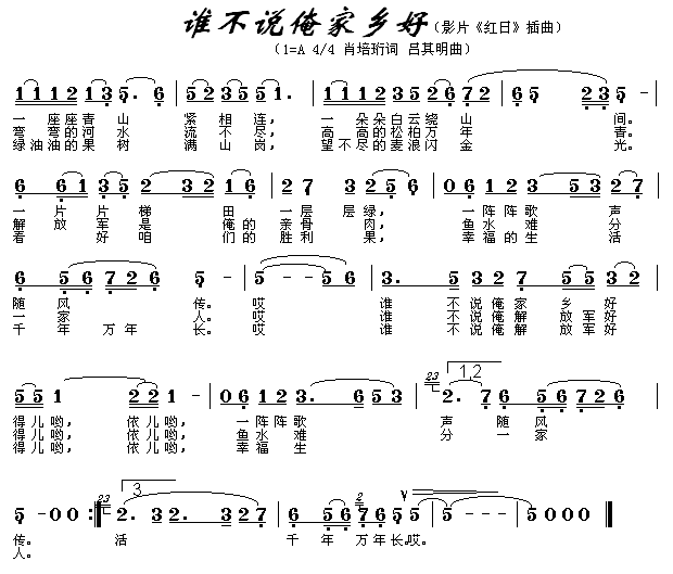 l(shu)f(shu)l(ָV)1