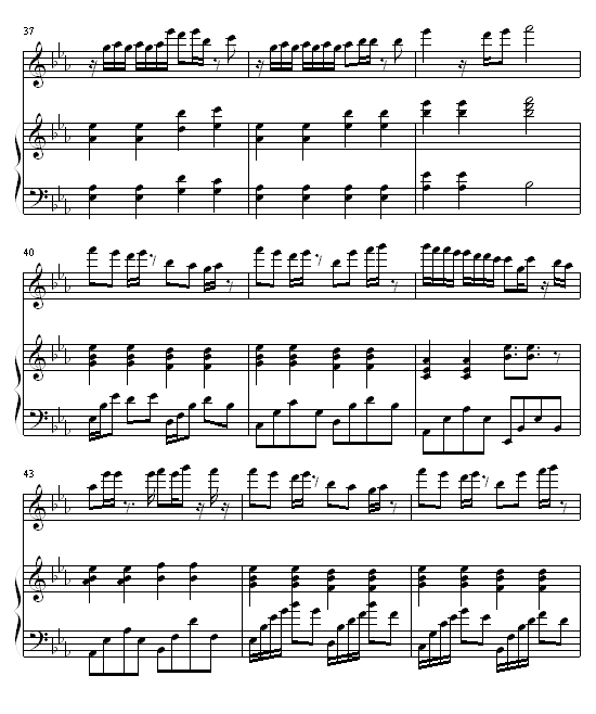 ֻf(shu)(V)5