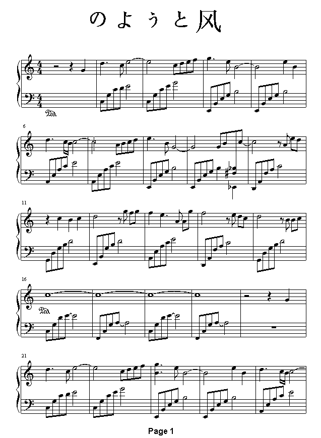 L(fng)-(i)Ƥ(sh)(V)1
