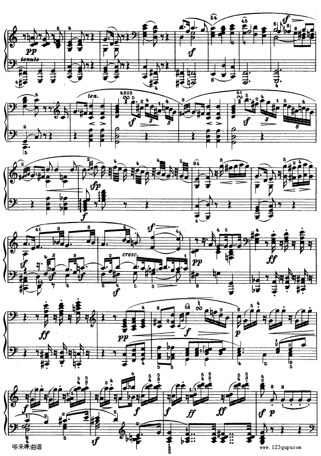E{Q-Op.7-ؐ(V)13