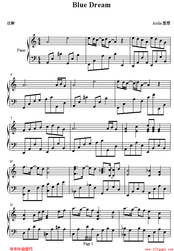 {ɫĉ(mng)-ʥʿ(V)1