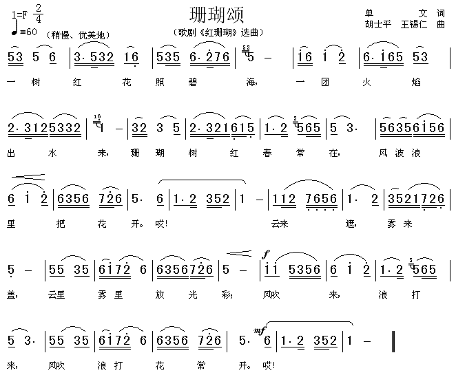 ɺ(ָV)1
