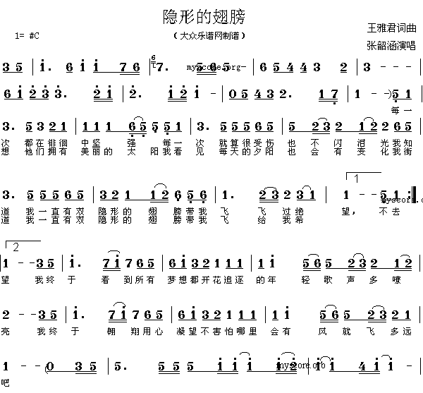 [εĳ(ָV)1