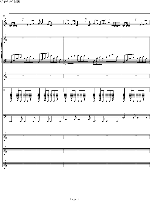 ʧȥĐ(i)(V)9