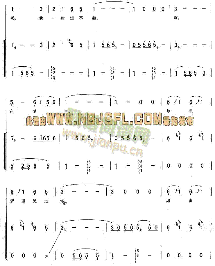 (Ź~PV)3