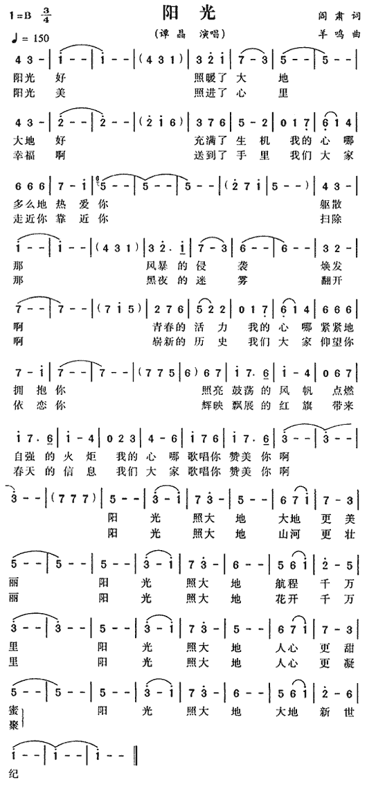 (yng)(ָV)1