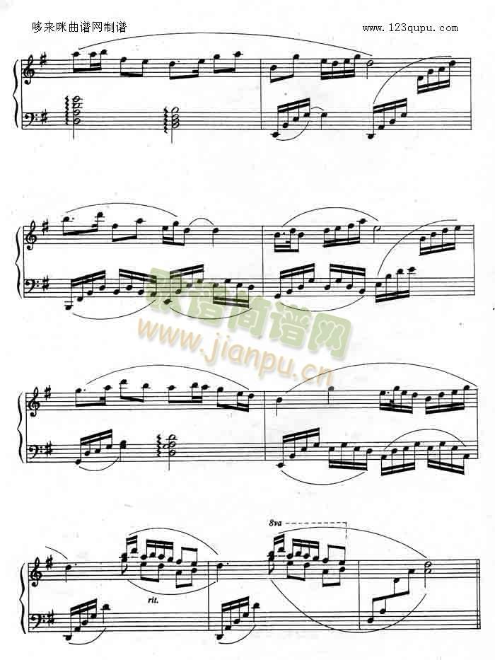 ɽcףӢ_(V)3