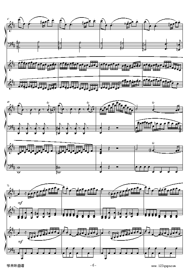 D{pQK448һ(l )-Ī(V)6